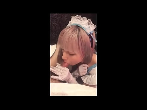 ❤️ Japanese Idol [mayuka], Fab Kis tus poj niam hnav khaub ncaws, ntu 1, tshuab pa thiab jerk tawm nrog tshuaj pleev ib ce ️❌ Super sex ntawm peb  ☑