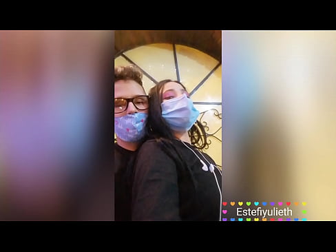 ❤️ Damn quarantine ua rau kuv vwm. ️❌ Super sex ntawm peb ☑