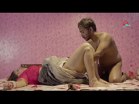 ❤️ web series: Kuv hlub koj Daadi Nws qhia nws yuav ua li cas deev hluas nkauj !!! ️❌ Super sex ntawm peb ☑