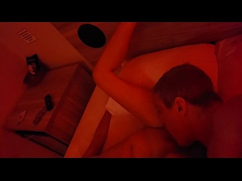 ❤️ Nias kuv lub kua muag ntub. ️❌ Super sex ntawm peb ☑