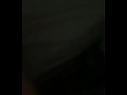 ❤️ Tsev Kho Mob Nurse hot bitch cancer ️❌ Super sex ntawm peb ☑