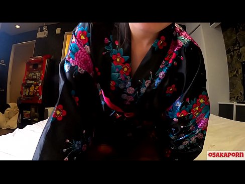 ❤️ Hluas nkauj cosplay nyiam pw ua ke rau orgasm nrog ib tug squirt nyob rau hauv ib tug nees thiab ib tug blowjob. Cov ntxhais Asian nrog cov plaub hau zoo nkauj thiab cov mis zoo nkauj hauv cov tsoos Japanese hnav hauv cov yeeb yaj kiab nyiam ua yeeb yaj kiab uas qhia txog kev ua kom pom tseeb nrog cov khoom ua si fuck. Sakura 3 OSAKAPORN. ️❌ Super sex ntawm peb ☑