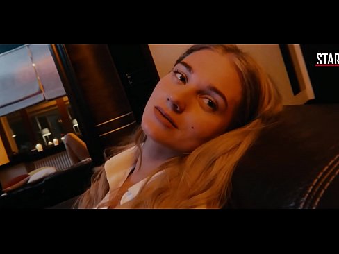 ❤️ SEX SCENE Nrog KRISTINA ASMUS (FULL HD 1080) ️❌ Super sex ntawm peb ☑