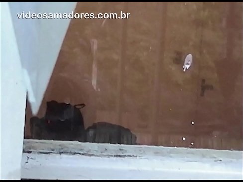 ❤️ Horny txiv neej saib nws tus hluas nkauj nrog rau lwm tus txiv leej tub, kaw ib tug fuck video yam tsis muaj kev cuam tshuam ob niam txiv ️❌ Super sex ntawm peb ☑