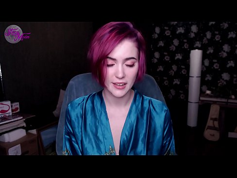 ❤️ Instruction on jerk off los ntawm ib tug Russian ntxhais nyob rau hauv lus Askiv ️❌ Super sex ntawm peb  ☑
