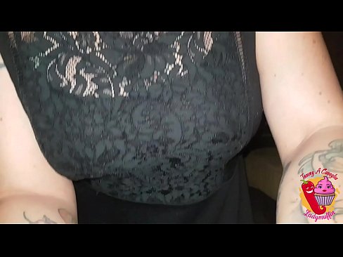 ❤️ Slutty Stepsister muab nws lub blowjob thiab Spanish ️❌ Super sex ntawm peb ☑
