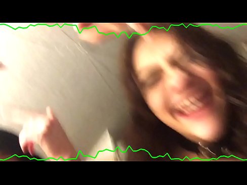 ❤️ Ob tug tau ntxim hlub brunette siab ntsws panties nyob bastards quirky bitch ️❌ Super sex ntawm peb ☑