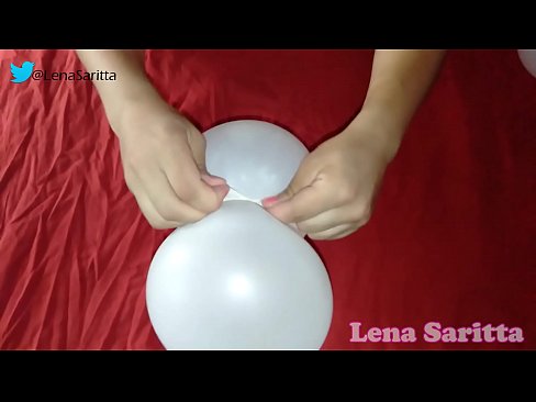 ❤️ Yuav ua li cas ua ib qho khoom ua si qhov chaw mos lossis qhov quav hauv tsev ️❌ Super sex ntawm peb ☑