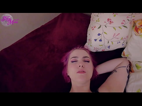 ❤️ Slutty classmate hais kom hla OBG nrog nws, yog li peb fucked tsis muaj hnab looj tes ️❌ Super sex ntawm peb ☑