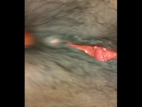 ❤️ Spread My Fat Pussy Make It Squirt ️❌ Super sex ntawm peb ☑