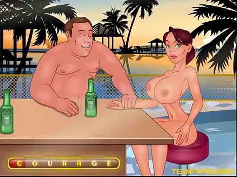 ❤️ Crawling kho tus me nyuam ntawm bdsm resort 2 ️❌ Super sex ntawm peb ☑