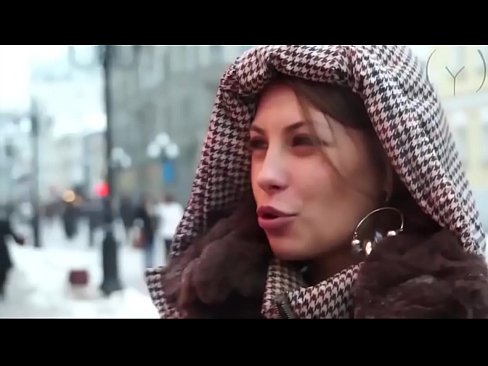 ❤️ Qhia zaj duab xis poj niam txiv neej, cov tswv yim thiab poses rau poj niam orgasm, yuav ua li cas sib deev kom raug, erotic massage, squirt kev cob qhia ️❌ Super sex ntawm peb ☑