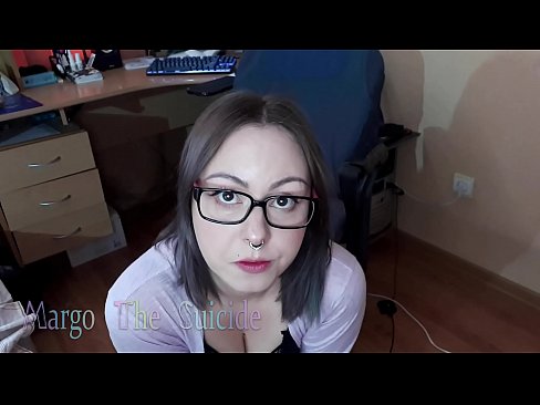 ❤️ Sexy ntxhais nrog tsom iav nqus Dildo tob ntawm lub koob yees duab ️❌ Super sex ntawm peb ☑