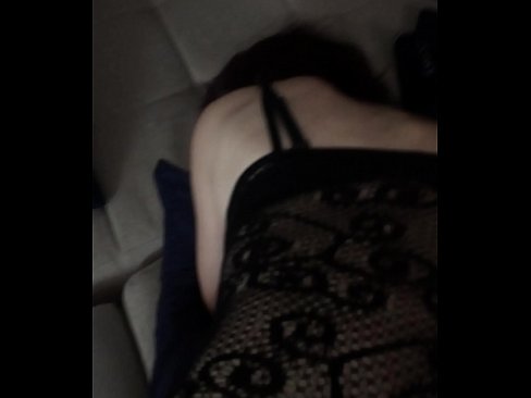❤️ Si ja perdasham babava Bugarka ka mene in stan. ️❌ Super sex ntawm peb ☑
