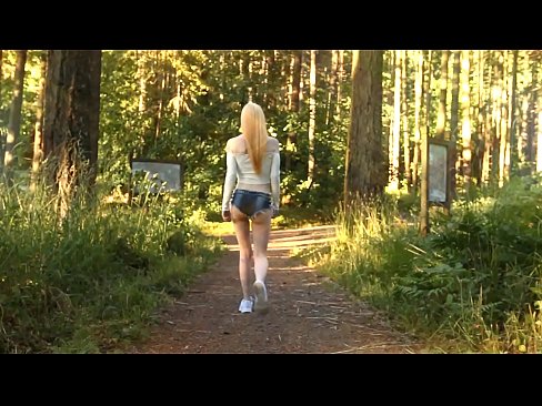 ❤️ Poj niam zoo nkauj txav qeeb, tsis liab qab video ️❌ Super sex ntawm peb  ☑