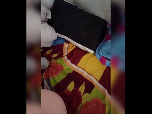 ❤️ Kuv tus phooj ywg nyob hauv tsev ib leeg vim nws tus txiv mus so thiab kuv siv sijhawm los fuck nws thiab tso nws lub nroog Yeiuxalees nrog mis ️❌ Super sex ntawm peb ☑