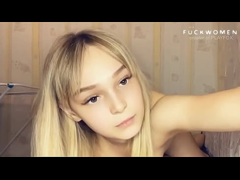 ❤️ Insatiable schoolgirl muab crushing pulsating qhov ncauj creampay rau hauv chav kawm ntawv ️❌ Super sex ntawm peb ☑