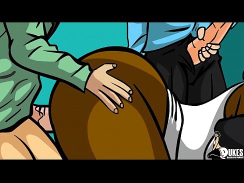 ❤️ Cov tub ntxhais kawm sib deev nrog tus kws qhia ntawv dub tom qab tsev kawm ntawv ️❌ Super sex ntawm peb ☑