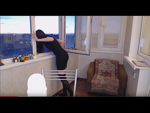❤️ Sim tsis txhob cum nrog Streamer Olyasha 1080p (Metronome) ️❌ Super sex ntawm peb ☑