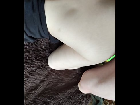 ❤️ nkauj hmoob nyab laj seev cev part 2 ️❌ Super sex ntawm peb ☑