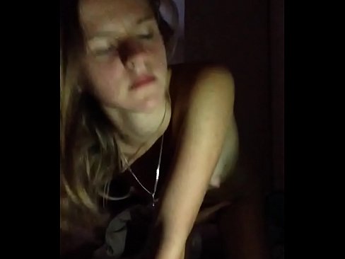 ❤️ Ib tug ntxhais masturbates thiab cums ️❌ Super sex ntawm peb ☑